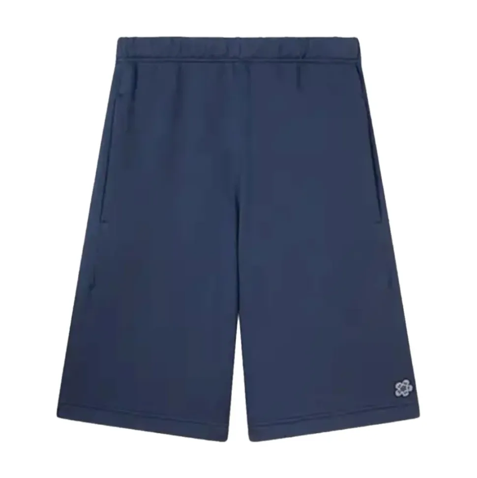 Training Shorts