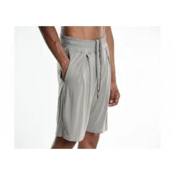 Training Shorts