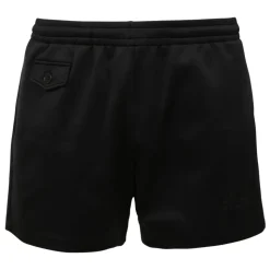 Training Shorts