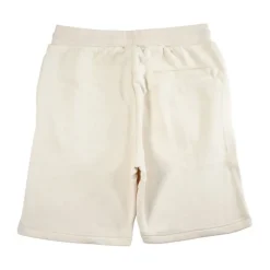 Training Shorts