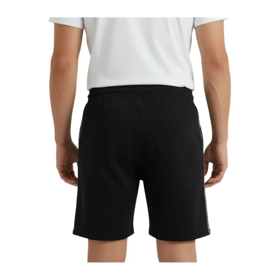 Training Shorts