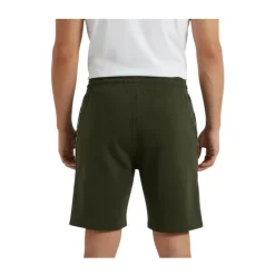 Training Shorts