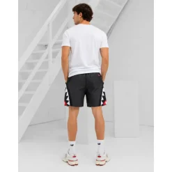 Training Shorts
