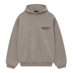 Trainingspak Fleece