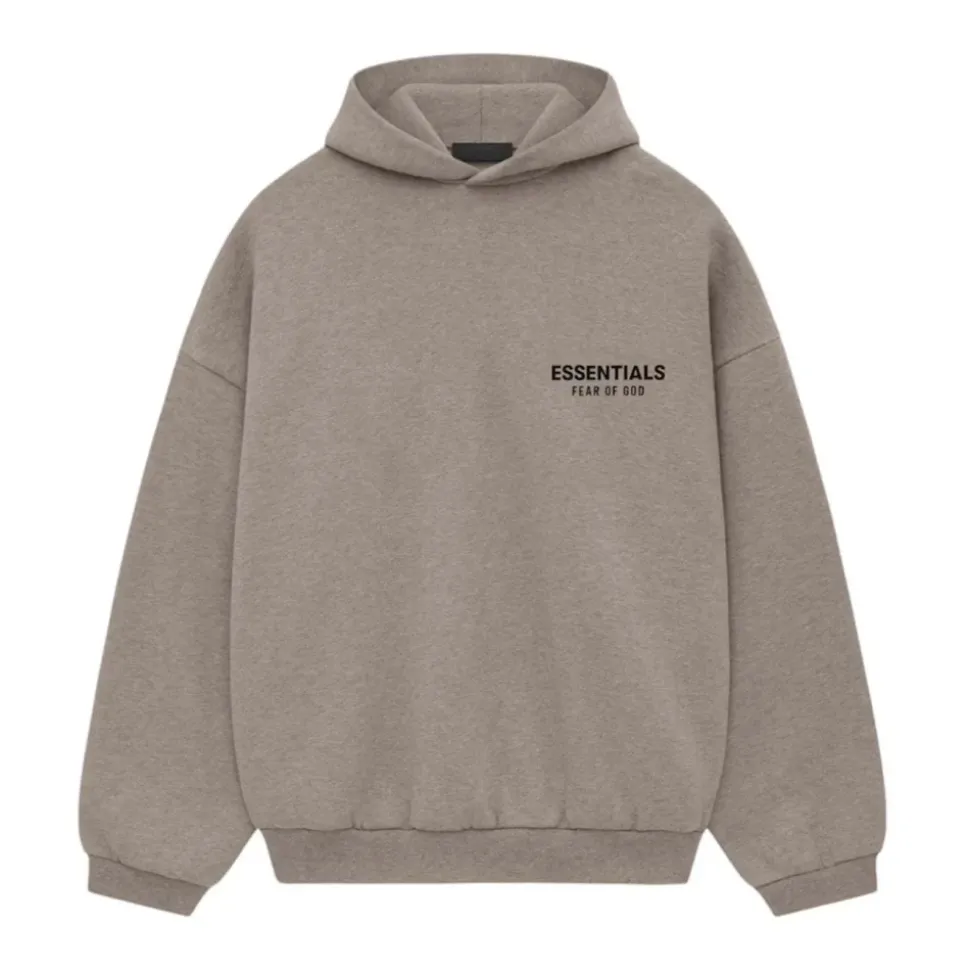Trainingspak Fleece