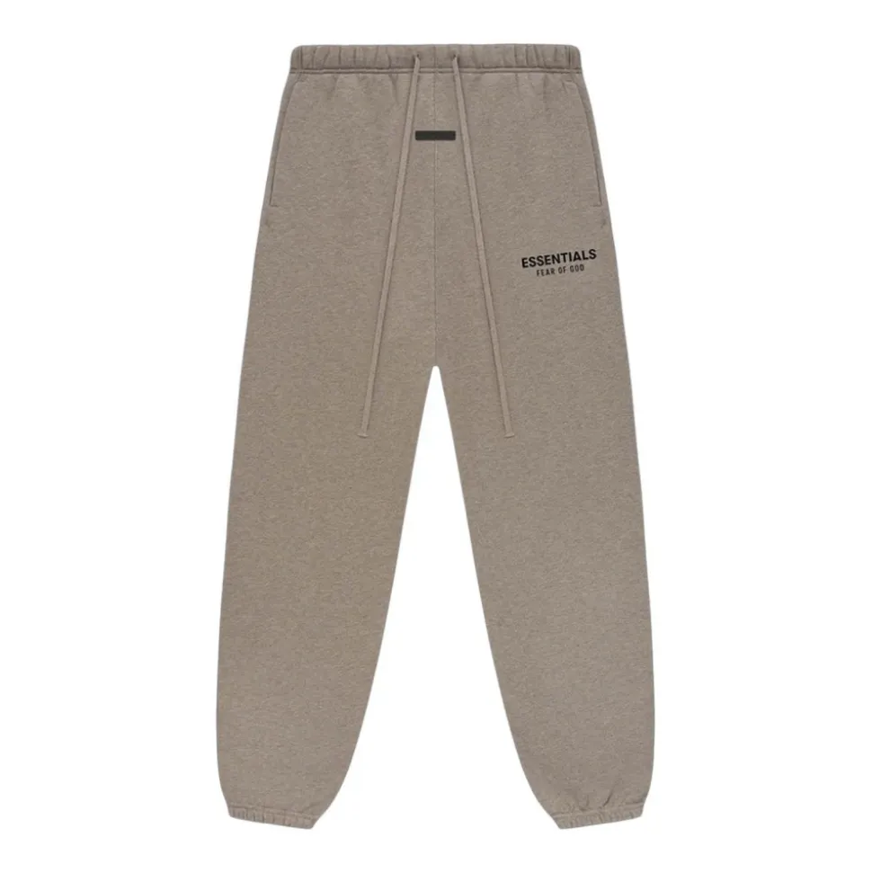 Trainingspak Fleece