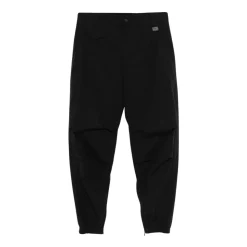 Training Trousers
