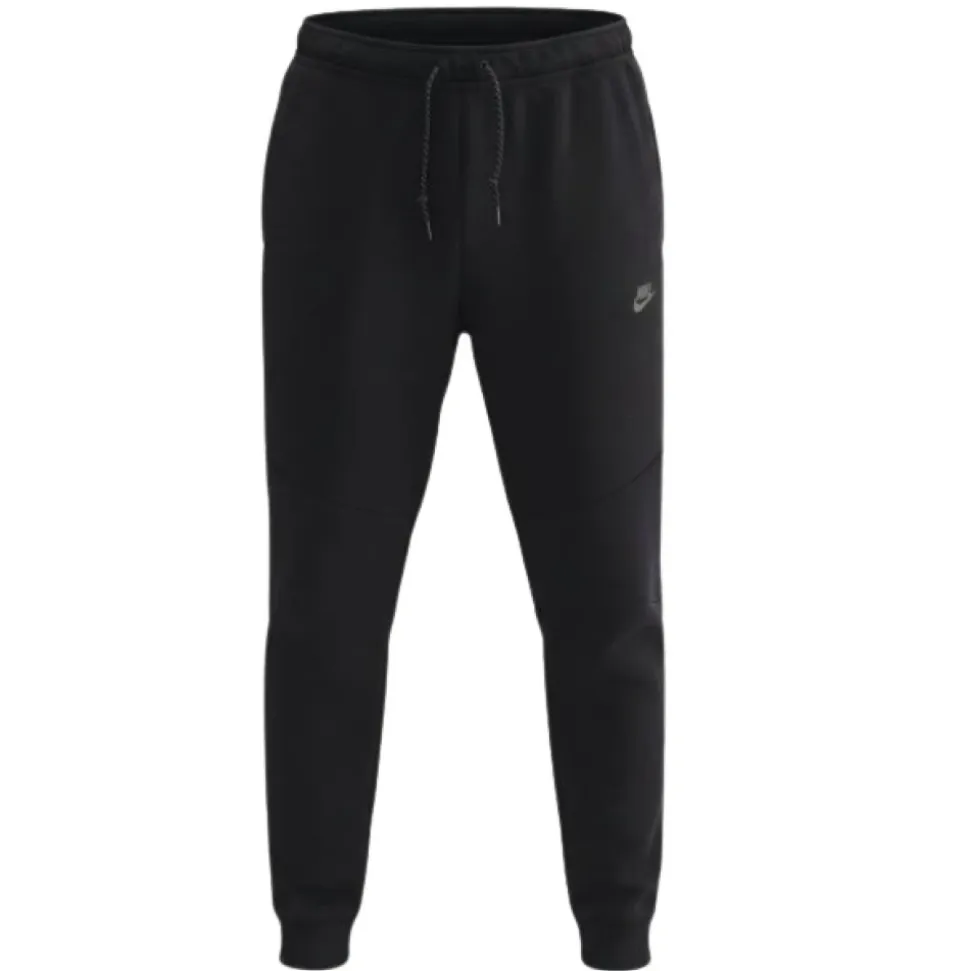 Training Trousers