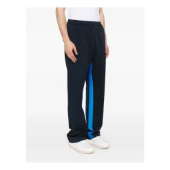 Training Trousers