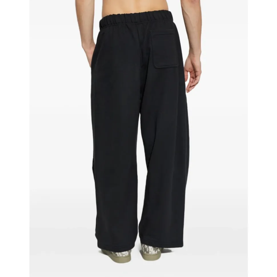 Training Trousers