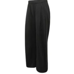 Training Trousers