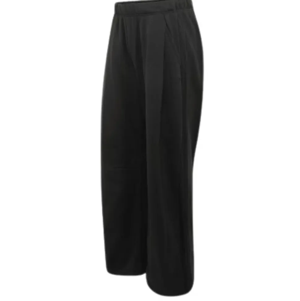 Training Trousers