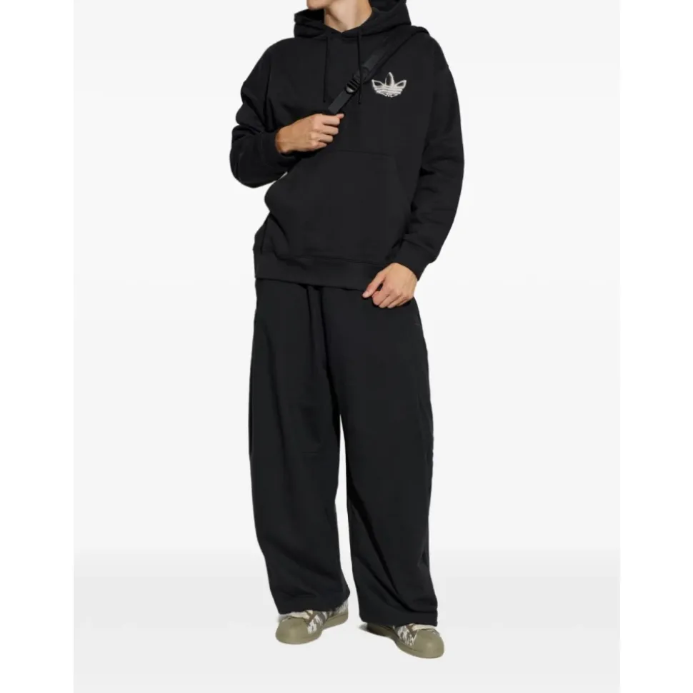 Training Trousers