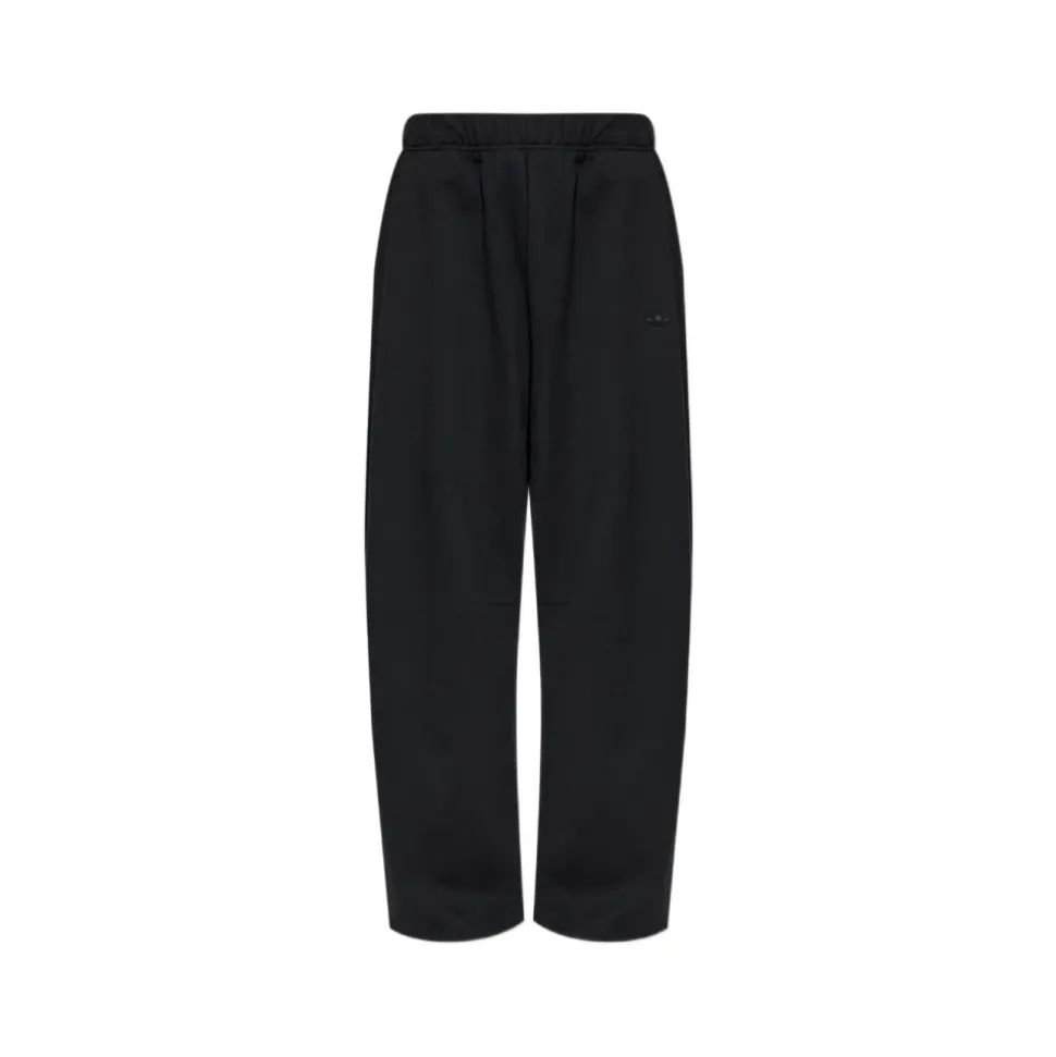 Training Trousers
