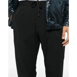 Training Trousers