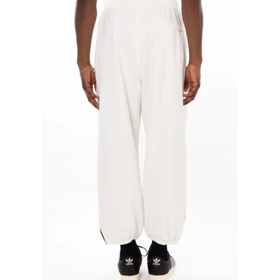 Training Trousers