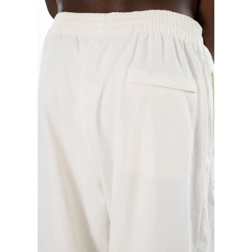Training Trousers