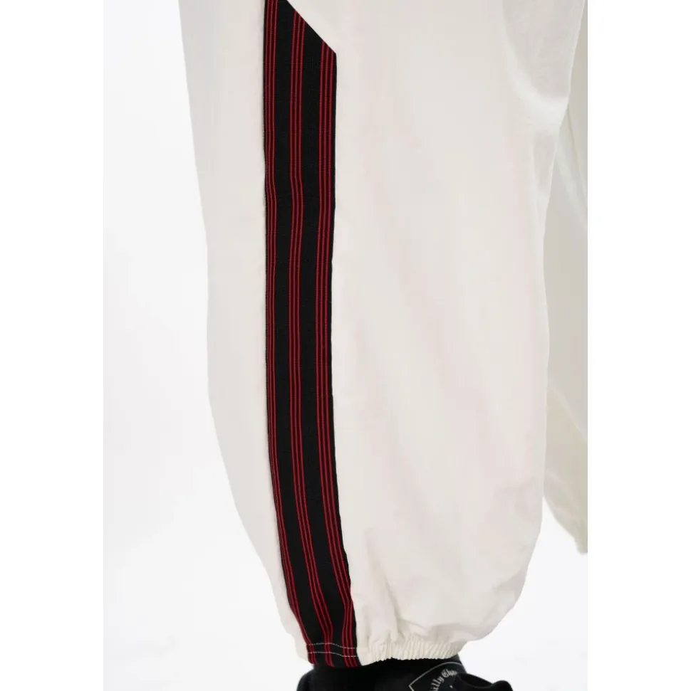 Training Trousers