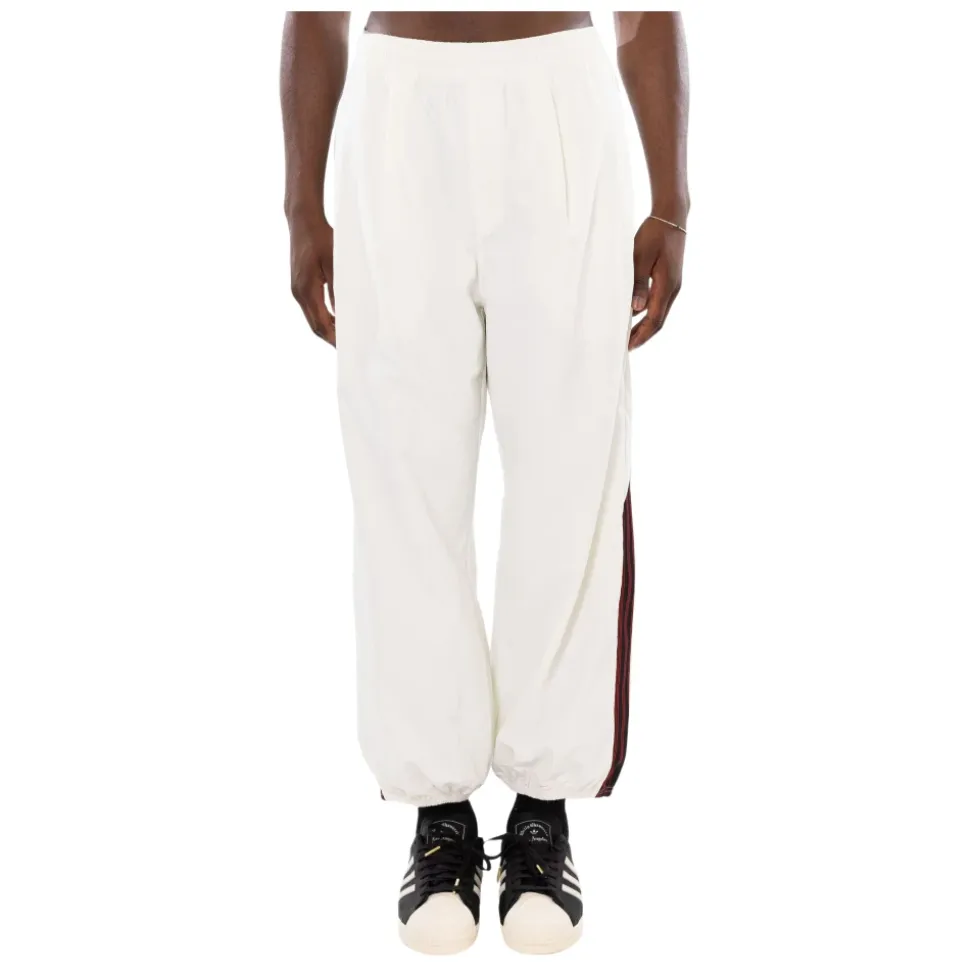 Training Trousers