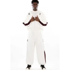 Training Trousers