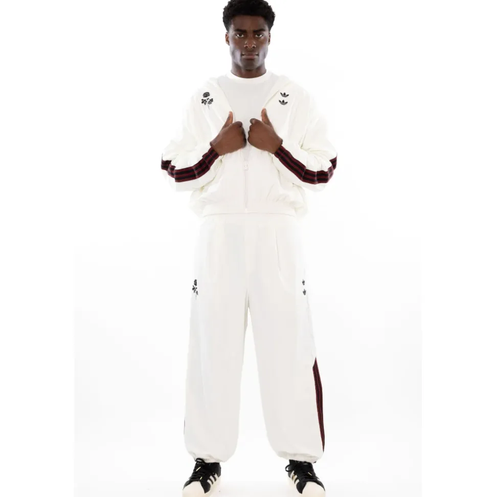 Training Trousers