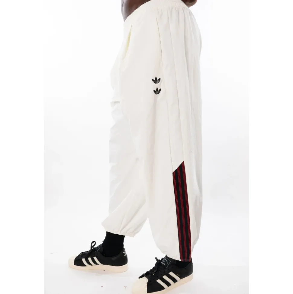 Training Trousers