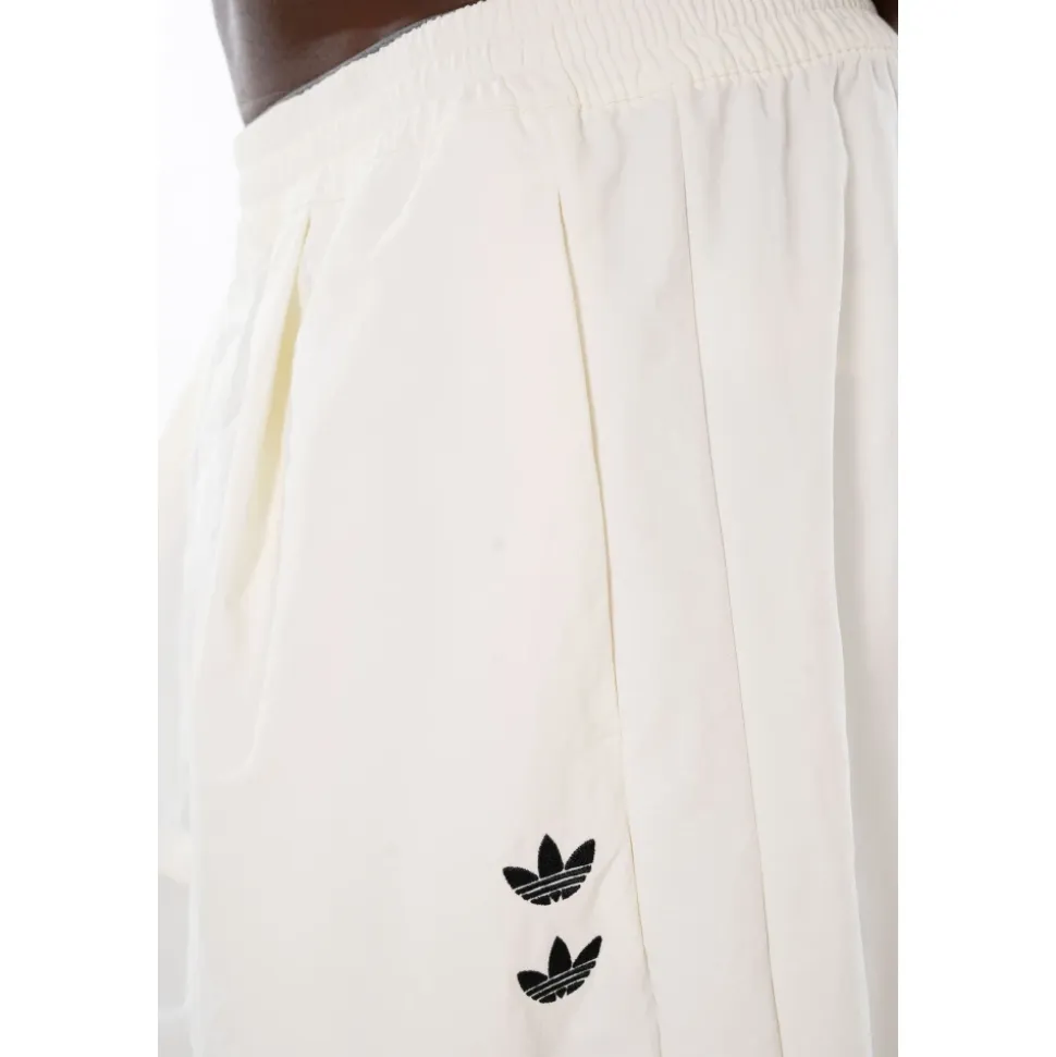 Training Trousers
