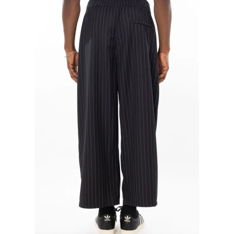 Training Trousers
