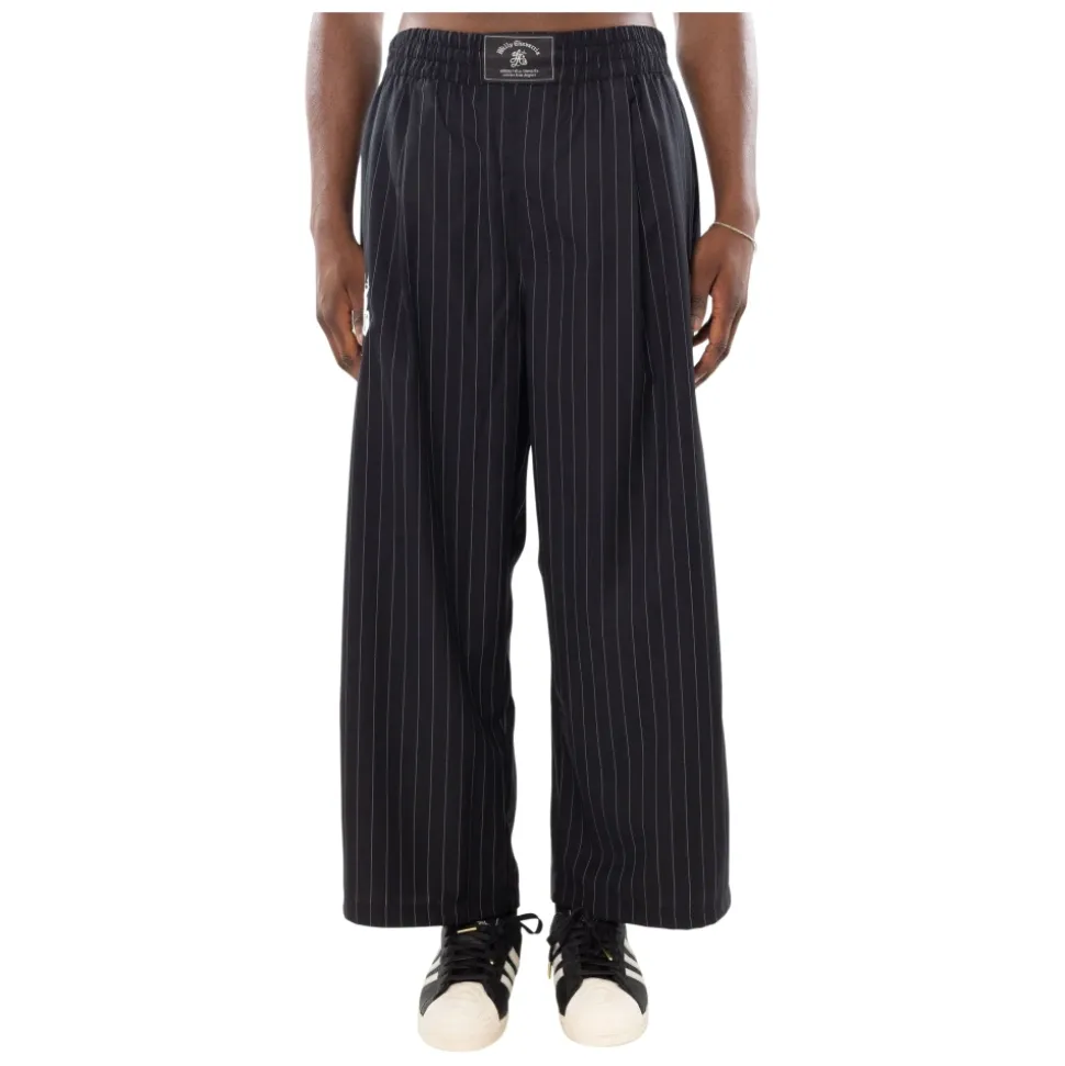 Training Trousers