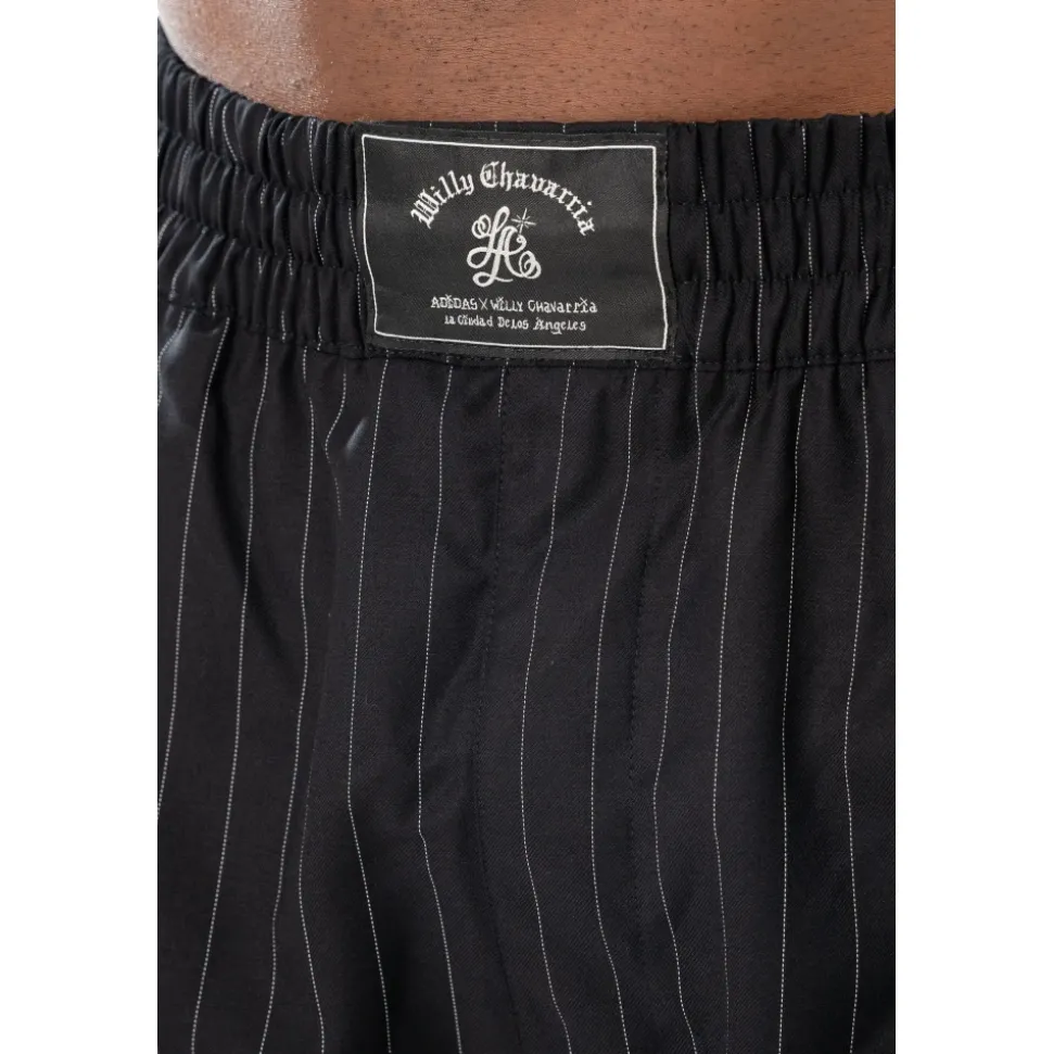 Training Trousers