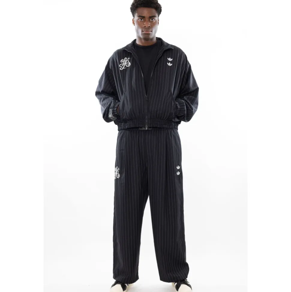 Training Trousers
