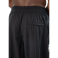 Training Trousers