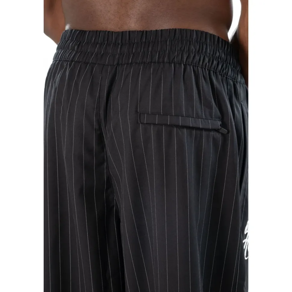 Training Trousers