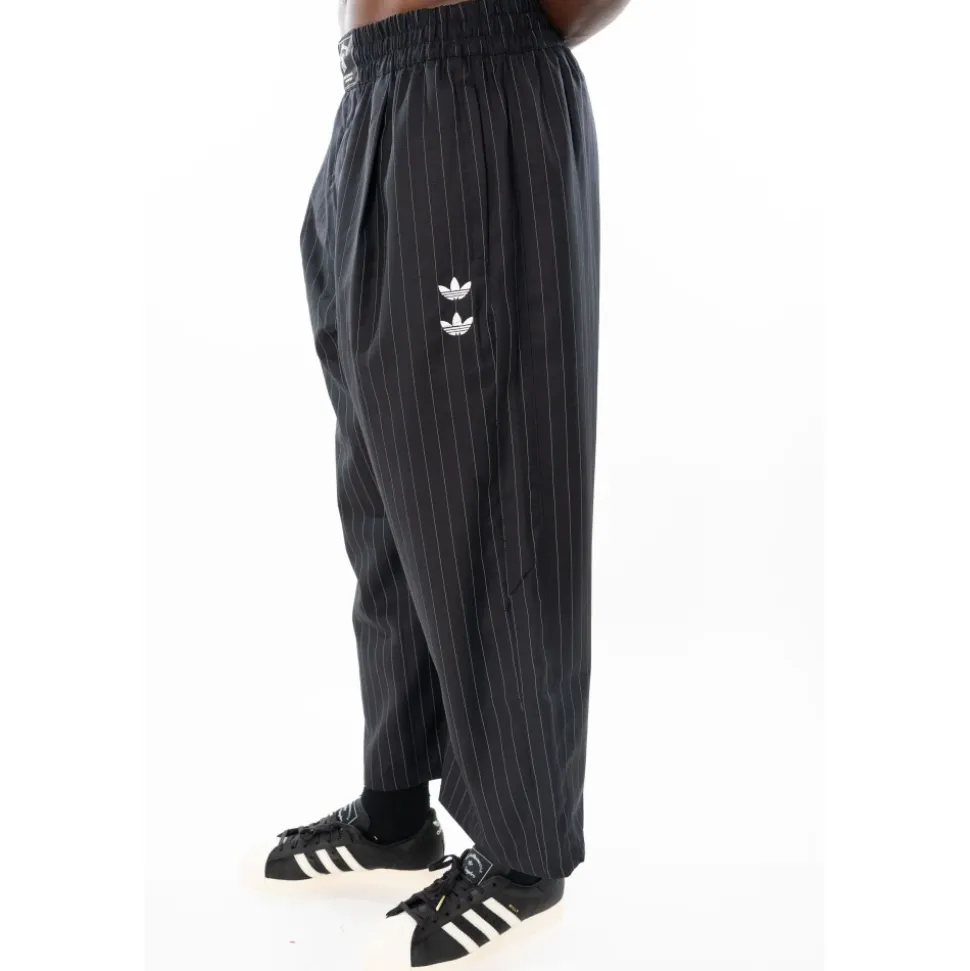 Training Trousers