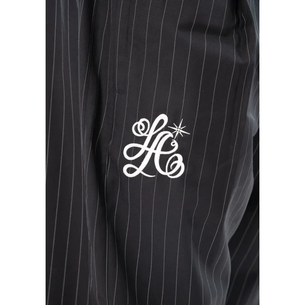 Training Trousers