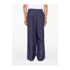Training Trousers