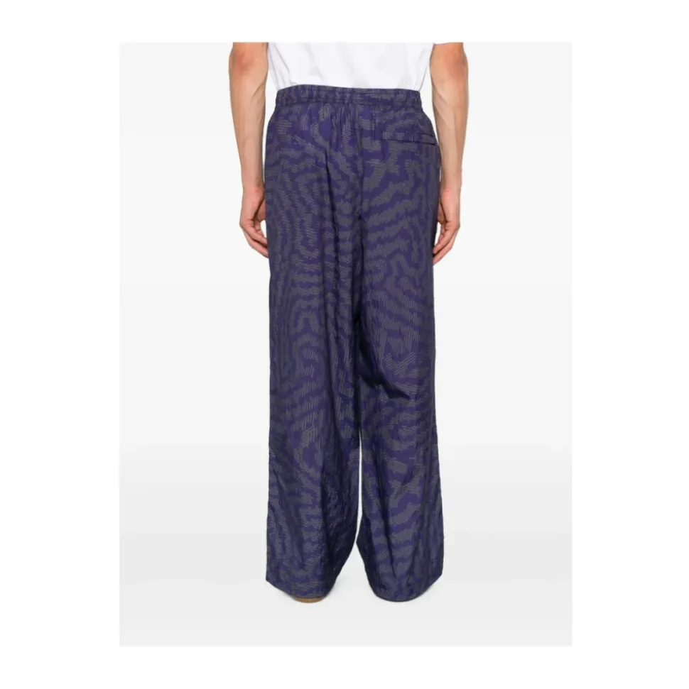 Training Trousers