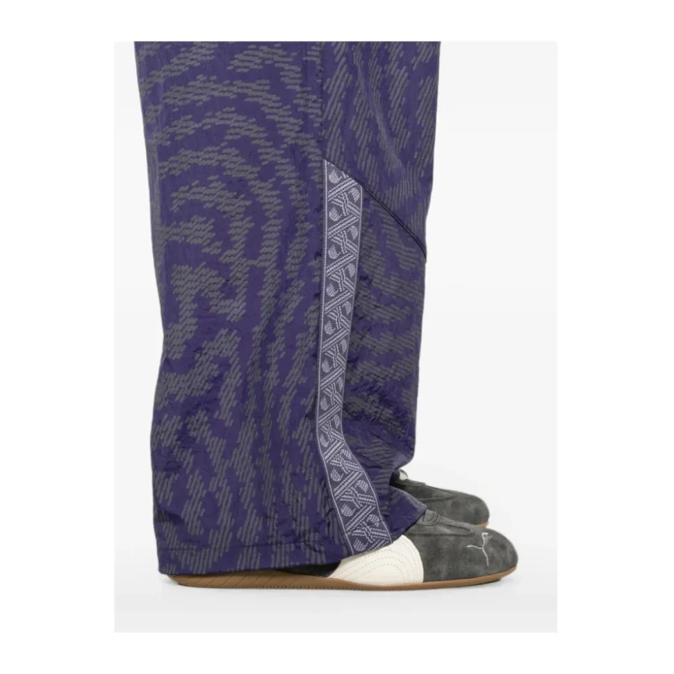 Training Trousers