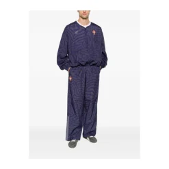 Training Trousers