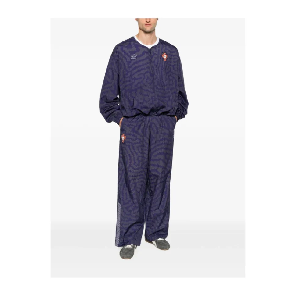 Training Trousers
