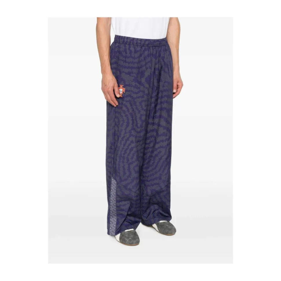 Training Trousers