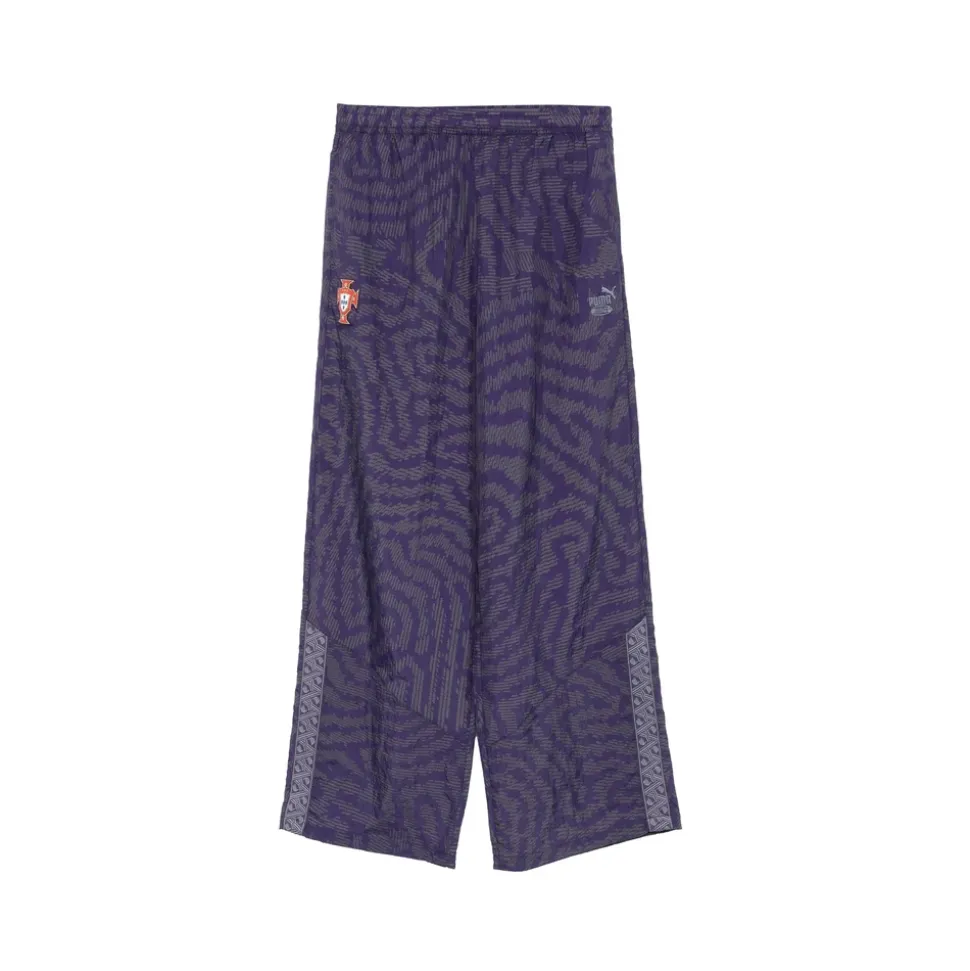 Training Trousers