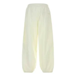 Training Trousers