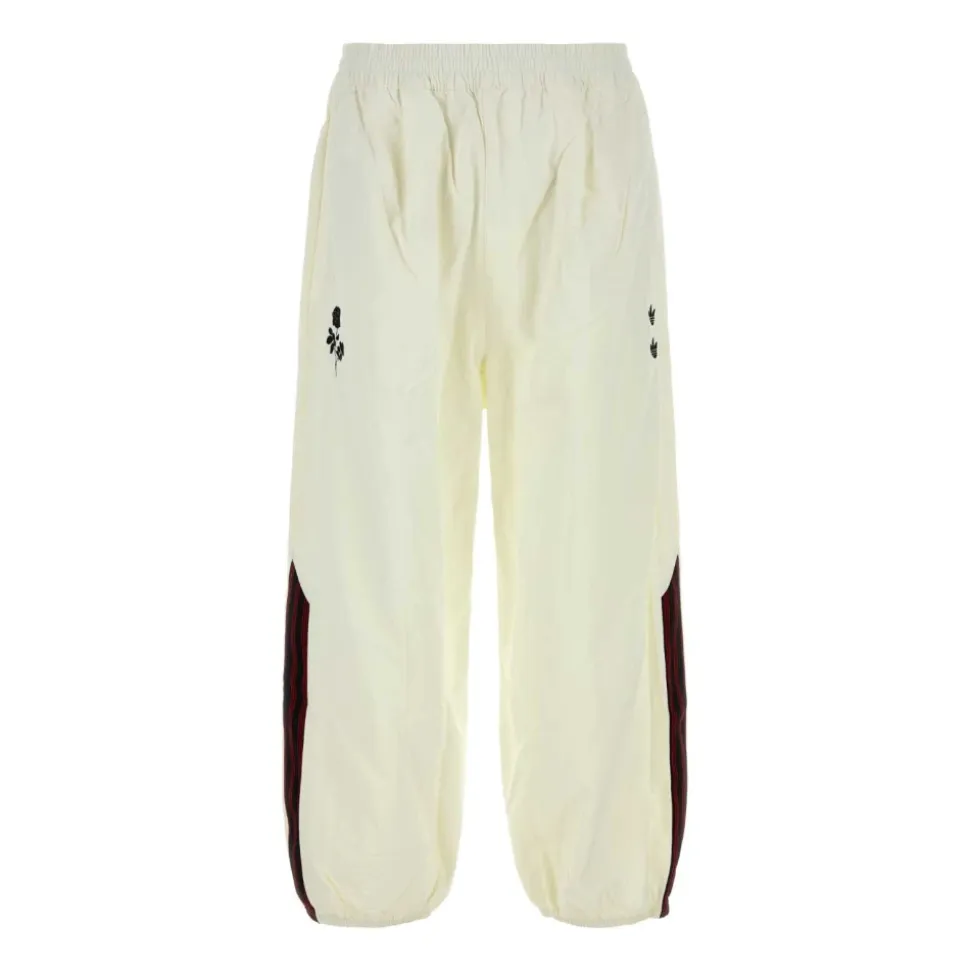Training Trousers