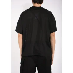 Training T-Shirt