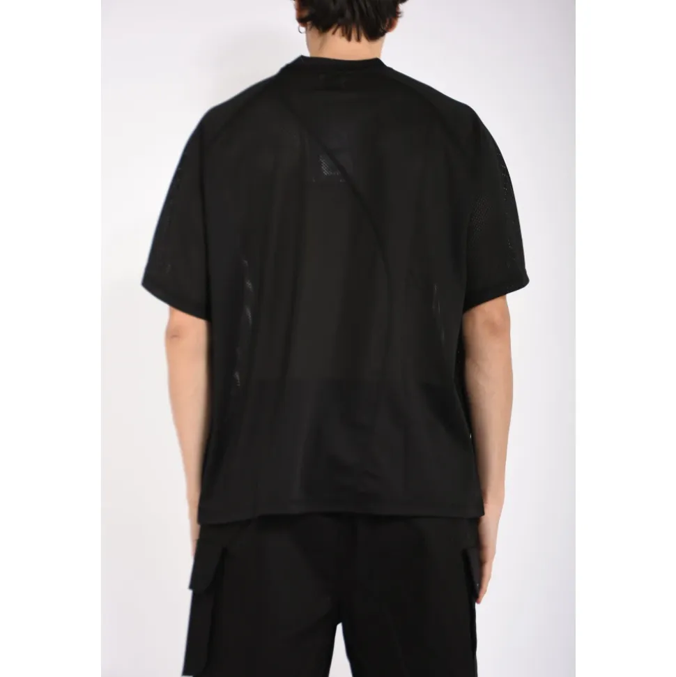 Training T-Shirt