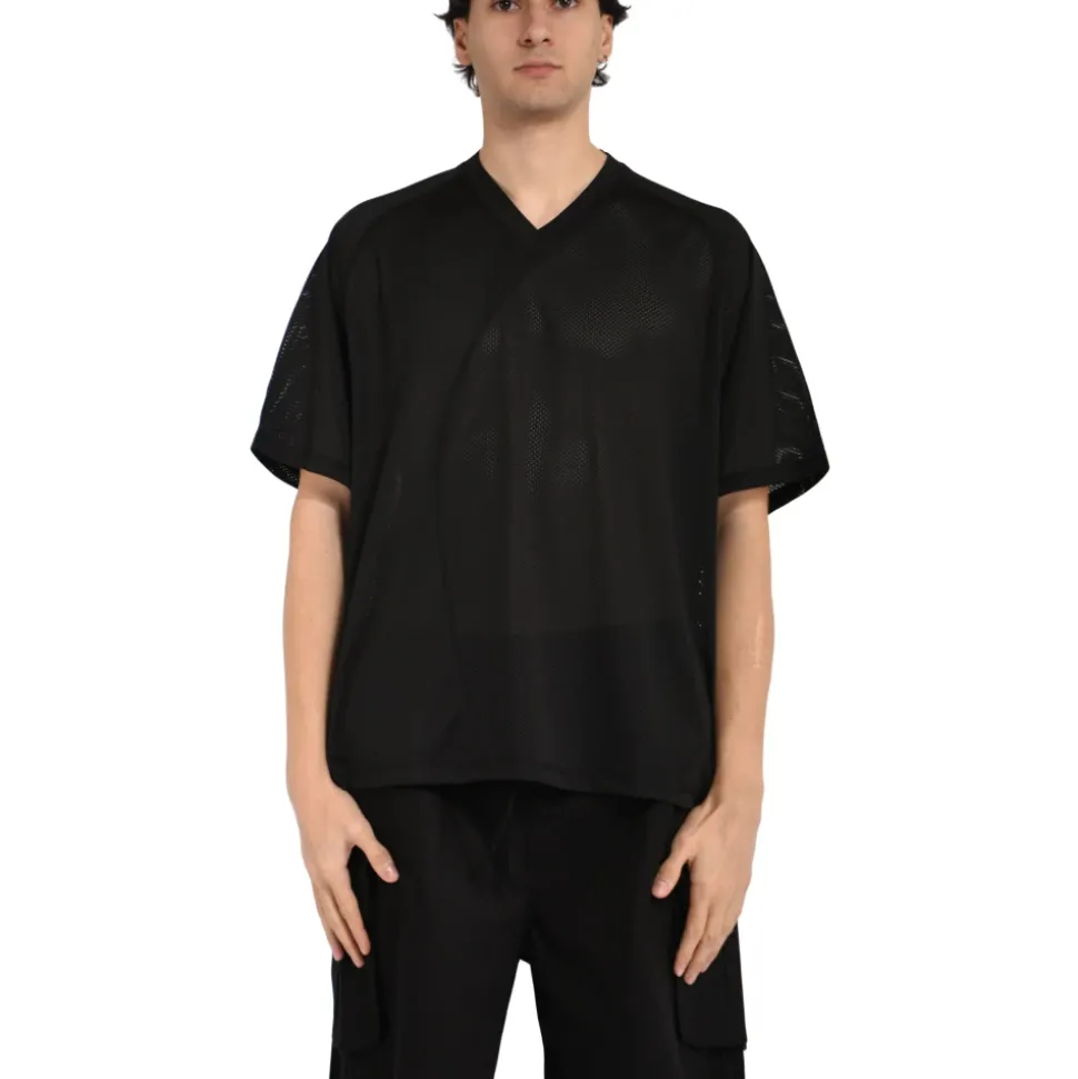 Training T-Shirt