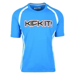 Training T-Shirt