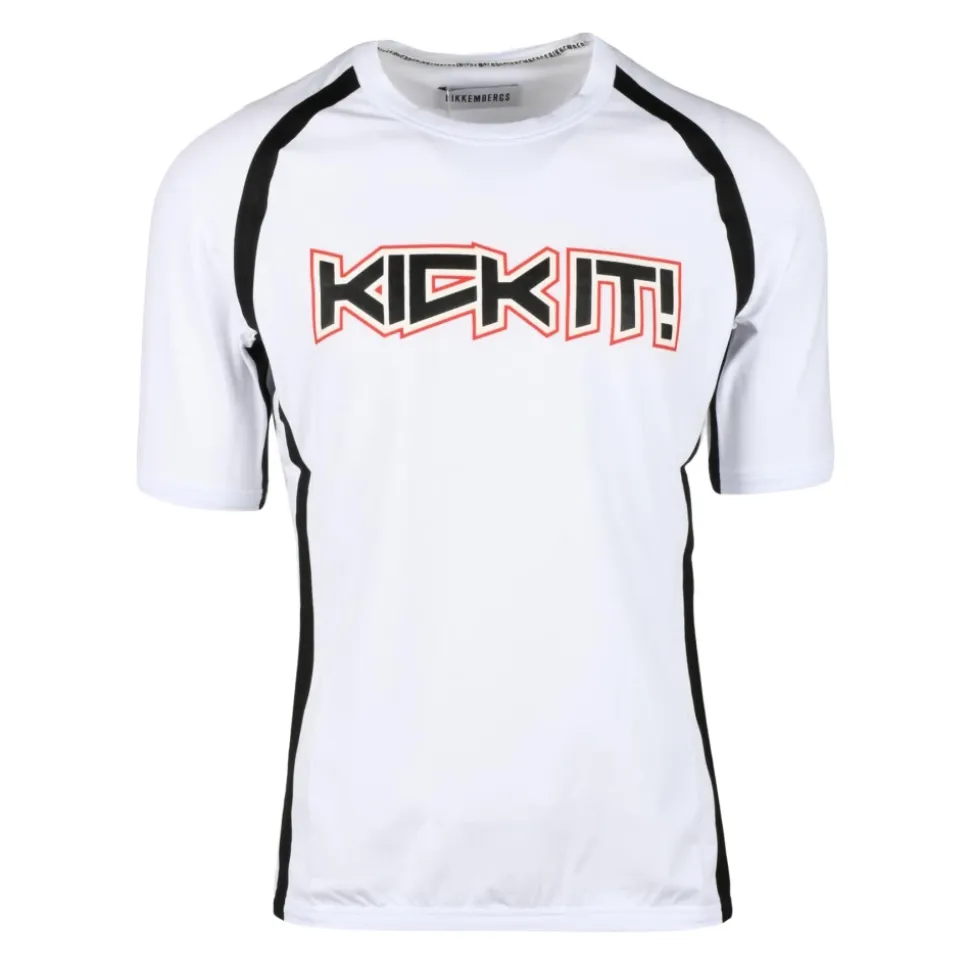 Training T-Shirt