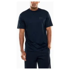Training T-Shirt
